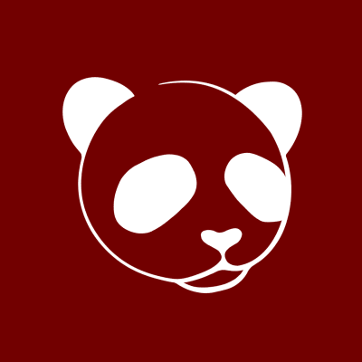 Sourcing Panda