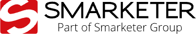 Smarketer