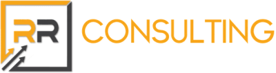 RR Amz Consulting