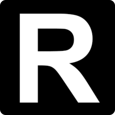 Revoic