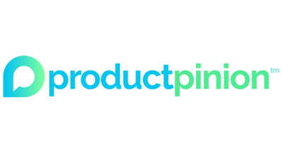 ProductPinion