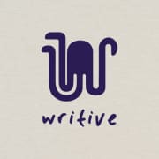 Writive