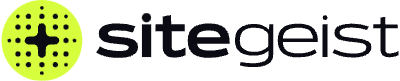 Sitegeist