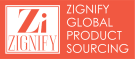 Zignify