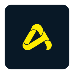 advastore