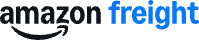 amazon freight