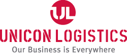 Unicon Logistics