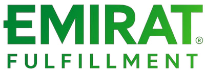 EMIRAT Handling & Fulfillment