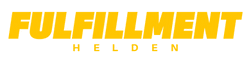 FULFILLMENT HELDEN