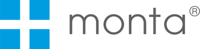 Gomonta