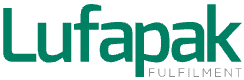 Lufapak