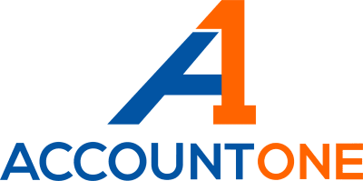 Accountone