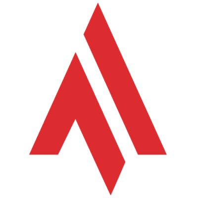 AdRock Marketing