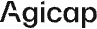 Agicap