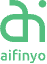 aifinyo