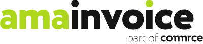 Amainvoice