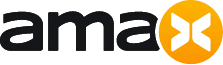amax