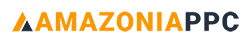 AmazoniaPPC