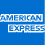 Amex