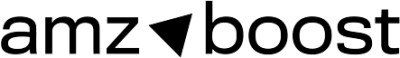 AMZ Boost