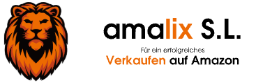 AMZ Listing