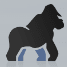 amzneo