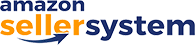 AMZSellersystem