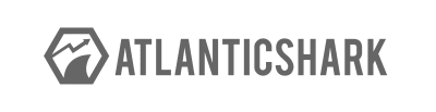 Atlanticshark