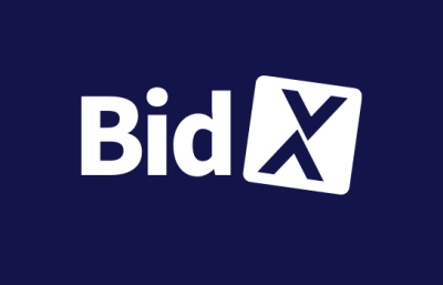 BidX