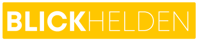 Blickhelden