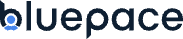bluepace