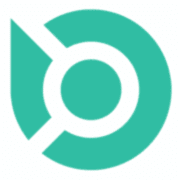 BRANDCIRCLE