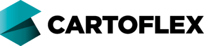 Cartoflex