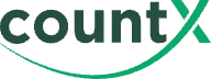 CountX