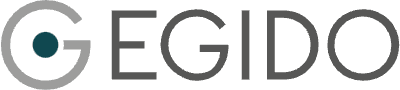 Egido