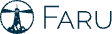 Faru