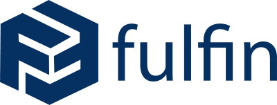 Fulfin