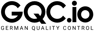 GQC.io