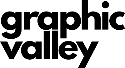 graphic valley