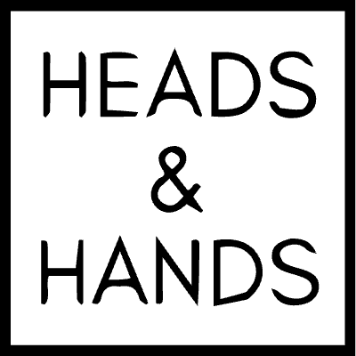 hh.agency