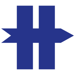 Honsowitz