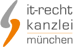 IT-Recht Kanzlei