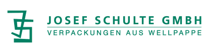 Josef Schulte
