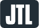 JTL Software