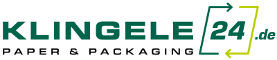 Klingele24