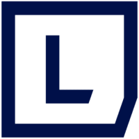 Lengow