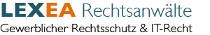 Lexea Rechtsanwälte