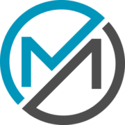 maßarbyte