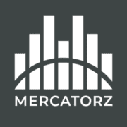 Mercatorz