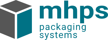 mhps Packaging Systems